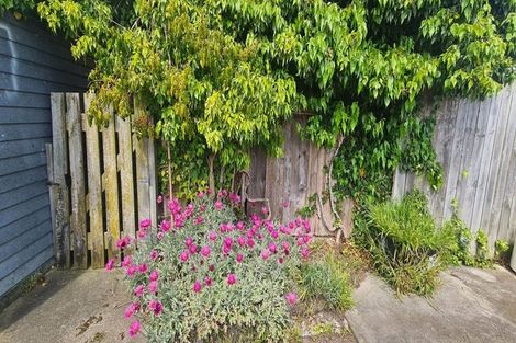 Photo of property in 6 Dixons Line, Bunnythorpe, Palmerston North, 4481