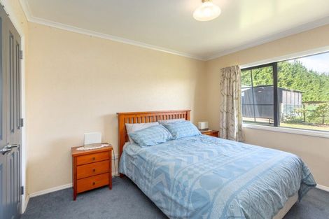 Photo of property in 62 Thomas Road, Carrington, Carterton, 5791