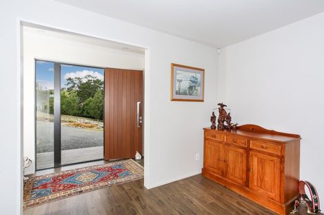Photo of property in 61d Pratts Road, Ramarama, Drury, 2579
