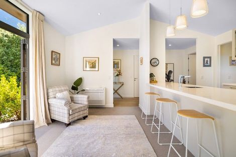 Photo of property in 47 Jacks Point Rise, Jacks Point, Queenstown, 9371