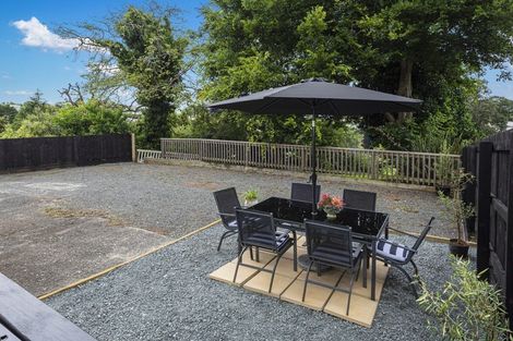 Photo of property in 23 Puriri Street, Te Kamo, Whangarei, 0112