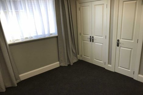 Photo of property in 936 Colombo Street, St Albans, Christchurch, 8014