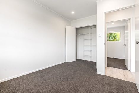 Photo of property in 2/38 Nile Road, Milford, Auckland, 0620