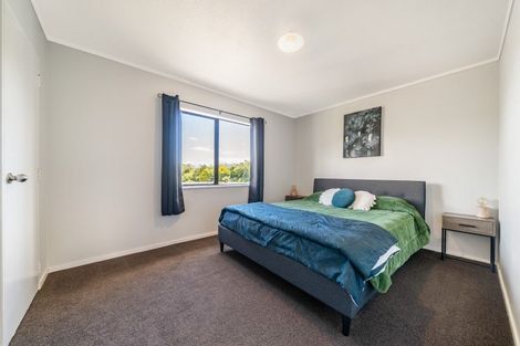 Photo of property in 222 Major Drive, Kelson, Lower Hutt, 5010