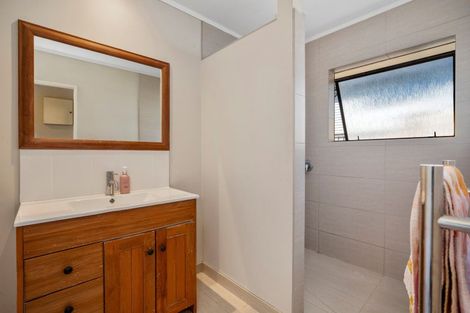 Photo of property in 2/57 Pemberton Crescent, Greerton, Tauranga, 3112