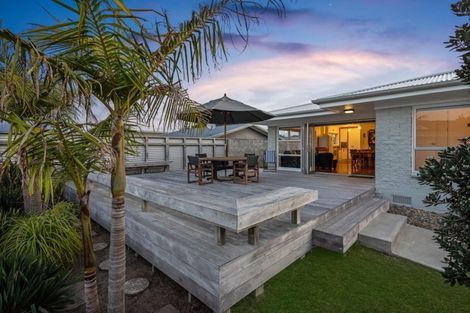 Photo of property in 213 Casement Road, Whangamata, 3620