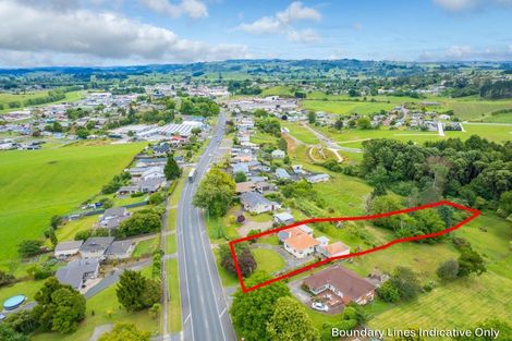 Photo of property in 67 Main North Road, Otorohanga, 3900