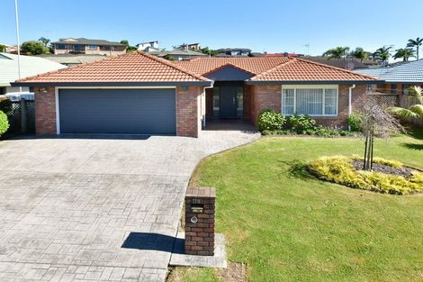 Photo of property in 110 Lakeside Drive, Orewa, 0931