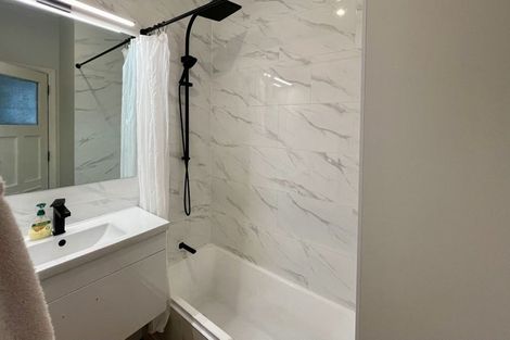 Photo of property in 15 Cairnfield Road, Kensington, Whangarei, 0112