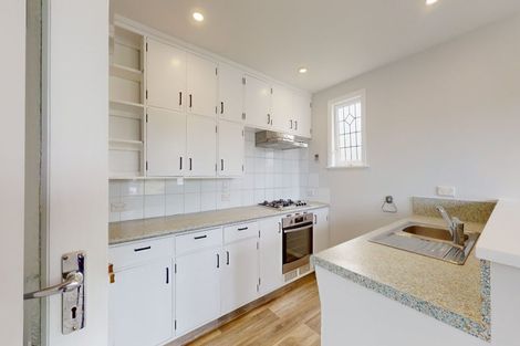 Photo of property in 141 Coromandel Street, Newtown, Wellington, 6021