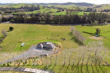 Photo of property in Puketona Road, Haruru, 0204