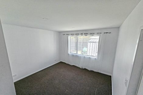 Photo of property in 74 Lamorna Road, Parklands, Christchurch, 8083