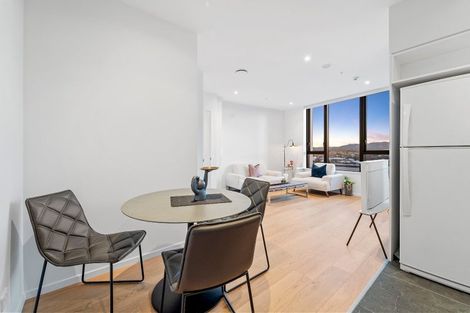 Photo of property in 1 Buscomb Avenue, Henderson, Auckland, 0610