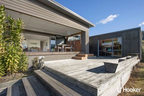 Photo of property in 4 Tohora View, Waihi Beach, 3611