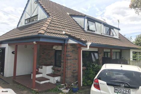 Photo of property in 5/11 Hall Road, Glenfield, Auckland, 0629