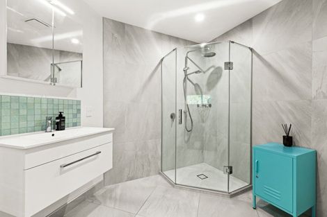 Photo of property in 145 Milton Road, Bluff Hill, Napier, 4110