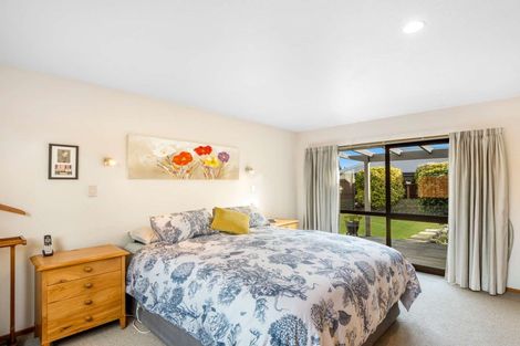 Photo of property in 3 Mansfield Drive, Kaiapoi, 7630