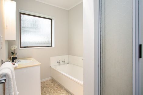 Photo of property in 5 Mansfield Street, Leamington, Cambridge, 3432