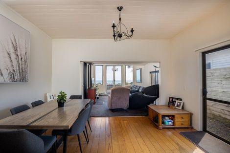 Photo of property in 419 Devon Street West, Lynmouth, New Plymouth, 4310