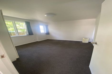 Photo of property in 61 Thompson Street, Mount Cook, Wellington, 6011