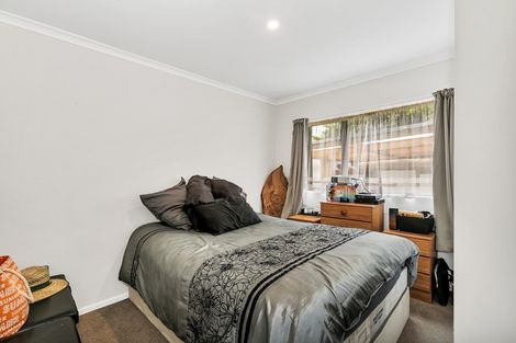 Photo of property in 51 Christmas Road, Manurewa, Auckland, 2102