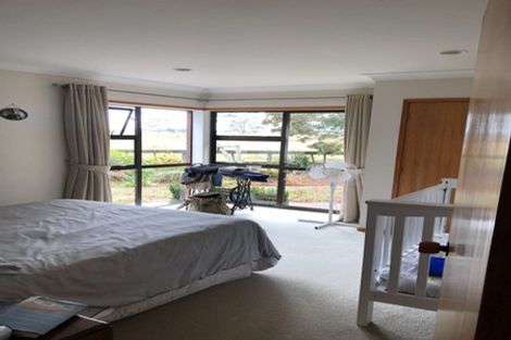 Photo of property in 421 Bremner Road, Karaka, Drury, 2578