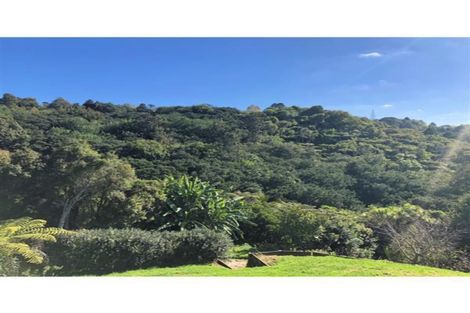 Photo of property in 34 Hayley Lane, East Tamaki Heights, Auckland, 2016