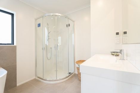 Photo of property in 34a Rochdale Drive, Churton Park, Wellington, 6037