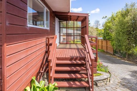Photo of property in 776a Kihikihi Road, Te Awamutu, 3800