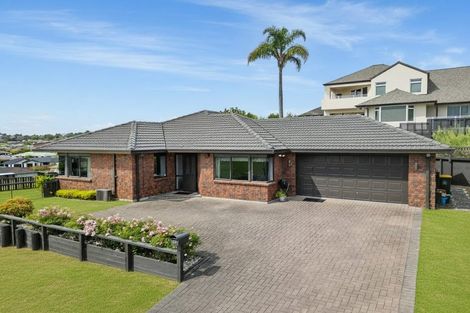 Photo of property in 2b Cannell Farm Drive, Te Puke, 3119