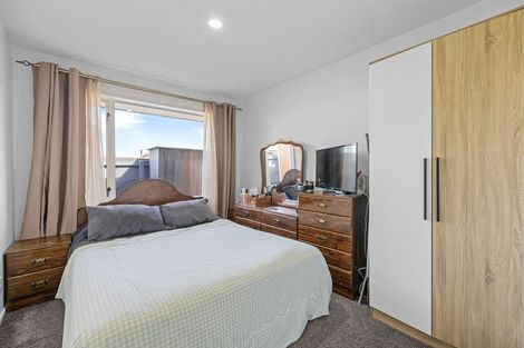 Photo of property in 69 Amyes Road, Hornby, Christchurch, 8042