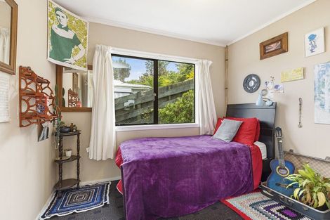 Photo of property in 129 Jamaica Drive, Grenada North, Wellington, 5028