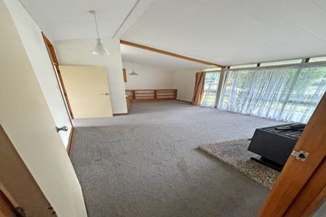 Photo of property in 61 Ohuanga Road, Turangi, 3334