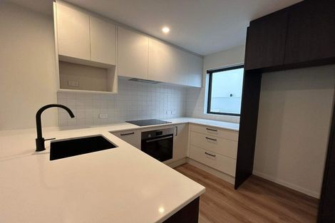 Photo of property in 9a/5 Maronan Street, Woolston, Christchurch, 8023