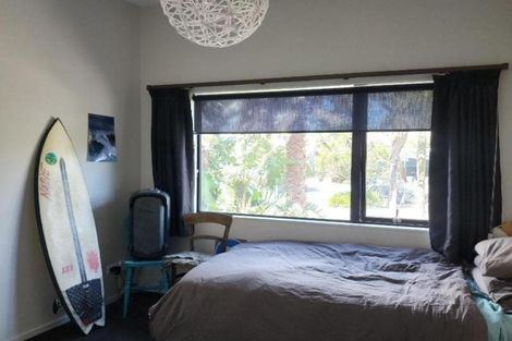 Photo of property in 1152b South Road, Oakura, 4314