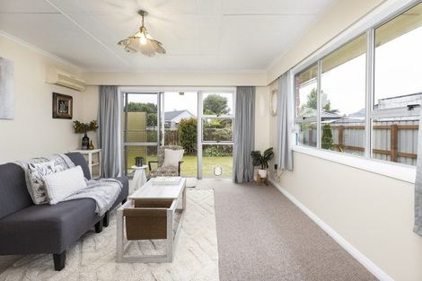Photo of property in 44a-b Leefield Street, Blenheim, 7201
