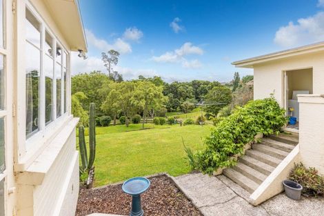 Photo of property in 67 Main North Road, Otorohanga, 3900