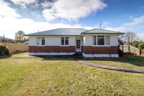 Photo of property in 73 Belt Road, Allenton, Ashburton, 7700