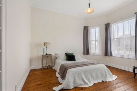 Photo of property in 23 Awakino Road, Dargaville, 0310