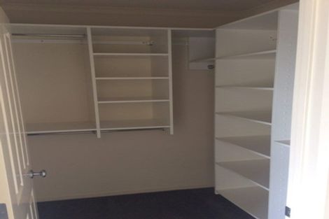 Photo of property in 14 Nanleen Rise, Manurewa, Auckland, 2105