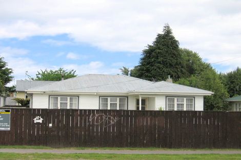 Photo of property in 212 Taharepa Road, Tauhara, Taupo, 3330