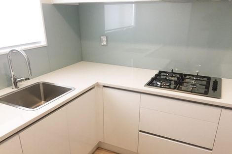 Photo of property in 11 Eastfield Avenue, Flat Bush, Auckland, 2019