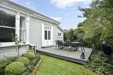 Photo of property in 11 Locarno Street, Opawa, Christchurch, 8023