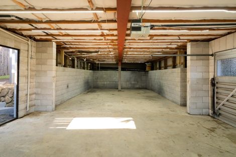 Photo of property in 77a Grange Road, Otumoetai, Tauranga, 3110