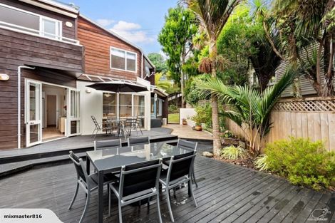 Photo of property in 514 South Titirangi Road, Titirangi, Auckland, 0604