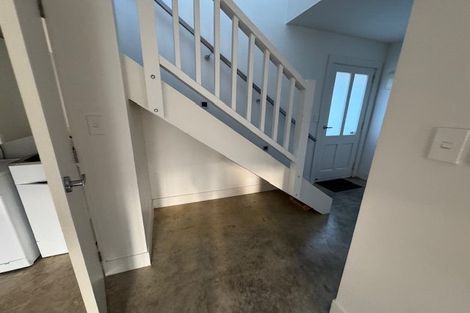 Photo of property in 6 Zohrab Street, Hataitai, Wellington, 6021