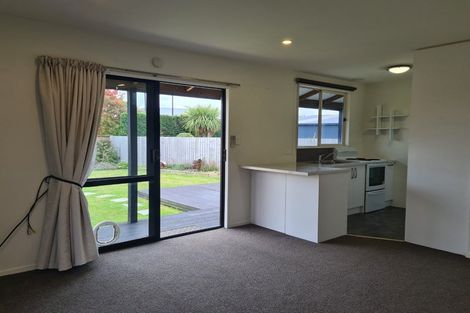 Photo of property in 21 Masefield Drive, Rolleston, 7614