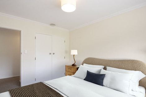Photo of property in 11c Baverstock Road, Nawton, Hamilton, 3200