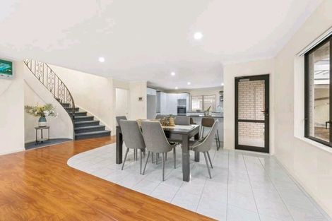 Photo of property in 29a Newington Road, Henderson, Auckland, 0612