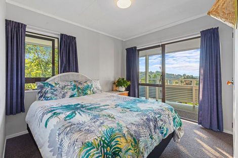Photo of property in 124a Osprey Drive, Welcome Bay, Tauranga, 3112